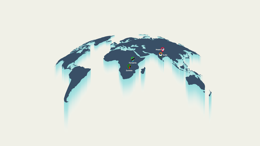 Expanding Global Footprint Of Anose Beauty