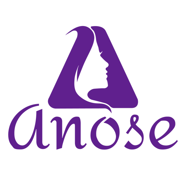 Anose Beauty