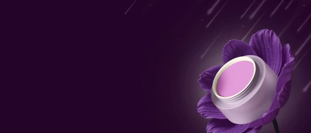Hero Banner
