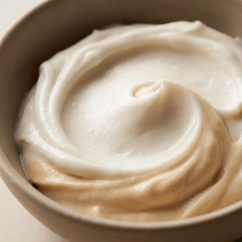 Ceramides: Restoring the Skin Barrier