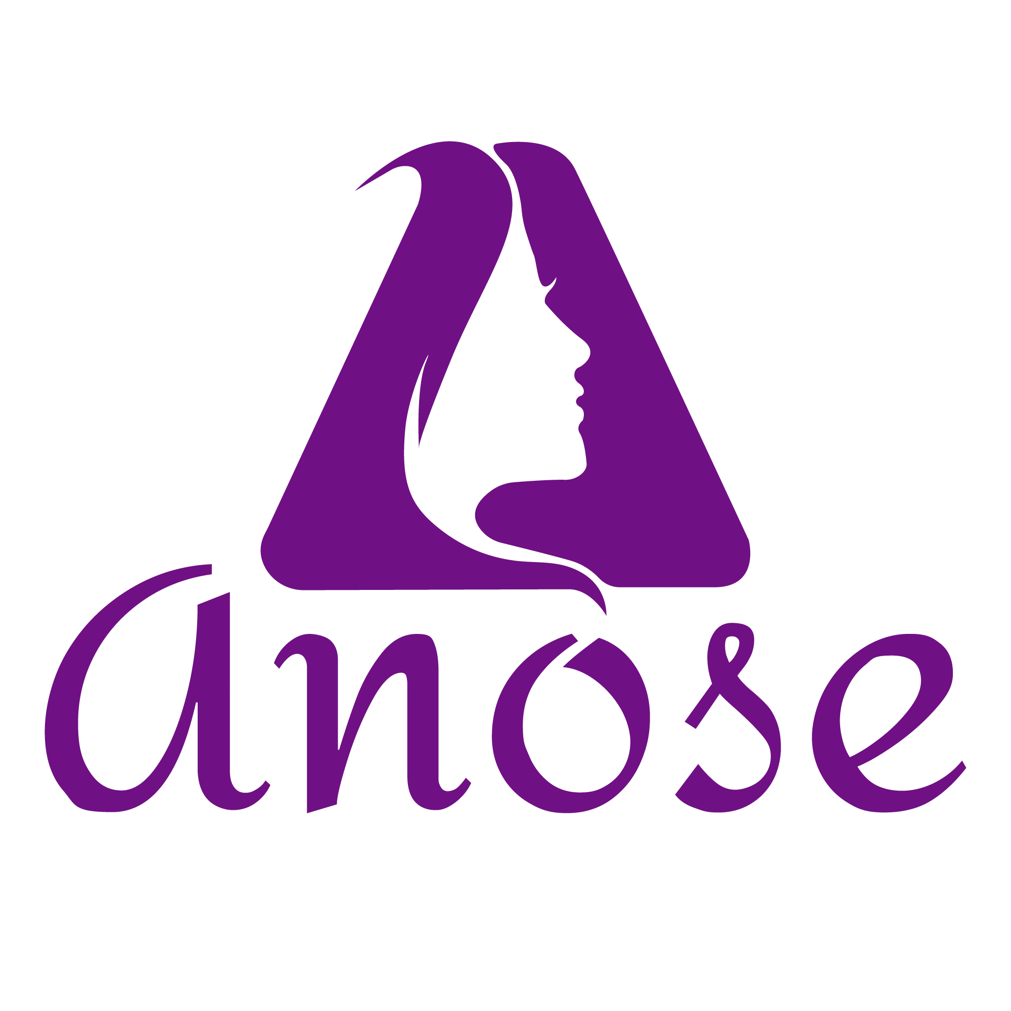 Anose