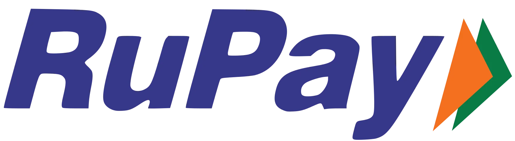 payment