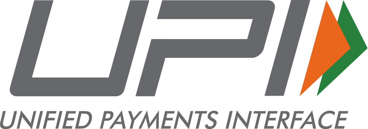 payment